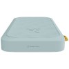 Batterie de secours Xtorm FS510 Fuel Series de 10 000 mAh 20 W