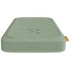 Batterie de secours Xtorm FS510 Fuel Series de 10 000 mAh 20 W
