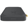 Batterie de secours Xtorm FS510 Fuel Series de 10 000 mAh 20 W