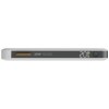 Batterie de secours Xtorm FS510 Fuel Series de 10 000 mAh 20 W