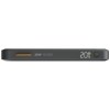 Batterie de secours Xtorm FS510 Fuel Series de 10 000 mAh 20 W