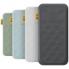 Batterie de secours Xtorm FS510 Fuel Series de 10 000 mAh 20 W