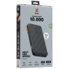 Batterie de secours Xtorm FS510 Fuel Series de 10 000 mAh 20 W