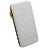 Batterie de secours Xtorm FS510 Fuel Series de 10 000 mAh 20 W