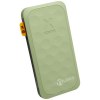 Batterie de secours Xtorm FS510 Fuel Series de 10 000 mAh 20 W