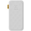Batterie de secours Xtorm FS510 Fuel Series de 10 000 mAh 20 W