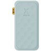 Batterie de secours Xtorm FS510 Fuel Series de 10 000 mAh 20 W