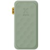 Batterie de secours Xtorm FS510 Fuel Series de 10 000 mAh 20 W