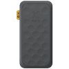 Batterie de secours Xtorm FS510 Fuel Series de 10 000 mAh 20 W