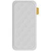 Batterie de secours Xtorm FS510 Fuel Series de 10 000 mAh 20 W