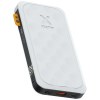 Batterie de secours Xtorm FS510 Fuel Series de 10 000 mAh 20 W
