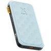 Batterie de secours Xtorm FS510 Fuel Series de 10 000 mAh 20 W