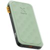 Batterie de secours Xtorm FS510 Fuel Series de 10 000 mAh 20 W