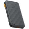 Batterie de secours Xtorm FS510 Fuel Series de 10 000 mAh 20 W