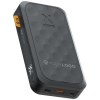 Batterie de secours Xtorm FS520 Fuel Series de 20 000 mAh de 35 W