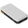 Batterie de secours Xtorm FS520 Fuel Series de 20 000 mAh de 35 W