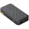 Batterie de secours Xtorm FS520 Fuel Series de 20 000 mAh de 35 W