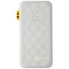 Batterie de secours Xtorm FS520 Fuel Series de 20 000 mAh de 35 W