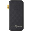 Batterie de secours Xtorm FS520 Fuel Series de 20 000 mAh de 35 W