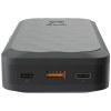 Batterie de secours Xtorm FS520 Fuel Series de 20 000 mAh de 35 W