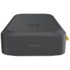 Batterie de secours Xtorm FS520 Fuel Series de 20 000 mAh de 35 W