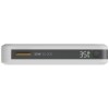 Batterie de secours Xtorm FS520 Fuel Series de 20 000 mAh de 35 W
