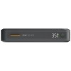 Batterie de secours Xtorm FS520 Fuel Series de 20 000 mAh de 35 W