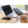 Batterie de secours Xtorm FS520 Fuel Series de 20 000 mAh de 35 W