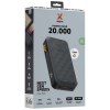 Batterie de secours Xtorm FS520 Fuel Series de 20 000 mAh de 35 W