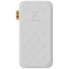Batterie de secours Xtorm FS520 Fuel Series de 20 000 mAh de 35 W