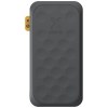 Batterie de secours Xtorm FS520 Fuel Series de 20 000 mAh de 35 W