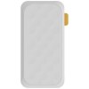 Batterie de secours Xtorm FS520 Fuel Series de 20 000 mAh de 35 W
