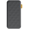 Batterie de secours Xtorm FS520 Fuel Series de 20 000 mAh de 35 W