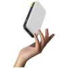Batterie de secours Xtorm FS520 Fuel Series de 20 000 mAh de 35 W