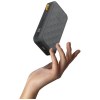 Batterie de secours Xtorm FS520 Fuel Series de 20 000 mAh de 35 W