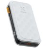 Batterie de secours Xtorm FS520 Fuel Series de 20 000 mAh de 35 W