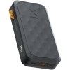 Batterie de secours Xtorm FS520 Fuel Series de 20 000 mAh de 35 W