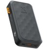 Batterie de secours Xtorm FS520 Fuel Series de 20 000 mAh de 35 W