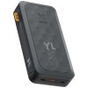 Batterie de secours Xtorm FS5271 Fuel Series de 27 000 mAh 67 W