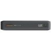 Batterie de secours Xtorm FS5271 Fuel Series de 27 000 mAh 67 W