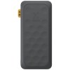 Batterie de secours Xtorm FS5271 Fuel Series de 27 000 mAh 67 W