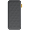Batterie de secours Xtorm FS5271 Fuel Series de 27 000 mAh 67 W