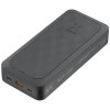 Batterie de secours Xtorm FS5271 Fuel Series de 27 000 mAh 67 W