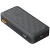 Batterie de secours Xtorm FS5271 Fuel Series de 27 000 mAh 67 W