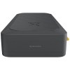 Batterie de secours Xtorm FS5271 Fuel Series de 27 000 mAh 67 W