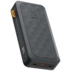 Batterie de secours Xtorm FS5271 Fuel Series de 27 000 mAh 67 W