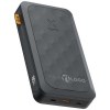 Batterie de secours Xtorm FS5451 Fuel Series de 45 000 mAh 67 W