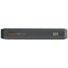 Batterie de secours Xtorm FS5451 Fuel Series de 45 000 mAh 67 W
