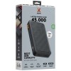 Batterie de secours Xtorm FS5451 Fuel Series de 45 000 mAh 67 W