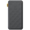Batterie de secours Xtorm FS5451 Fuel Series de 45 000 mAh 67 W